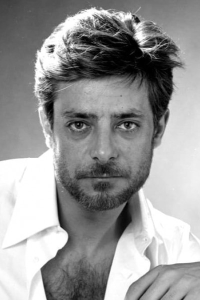 Джанкарло Джаннини