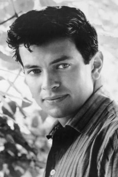 Марк Дэймон