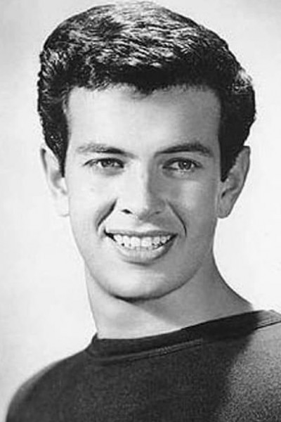 Марк Дэймон