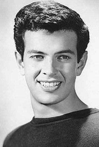 Марк Дэймон