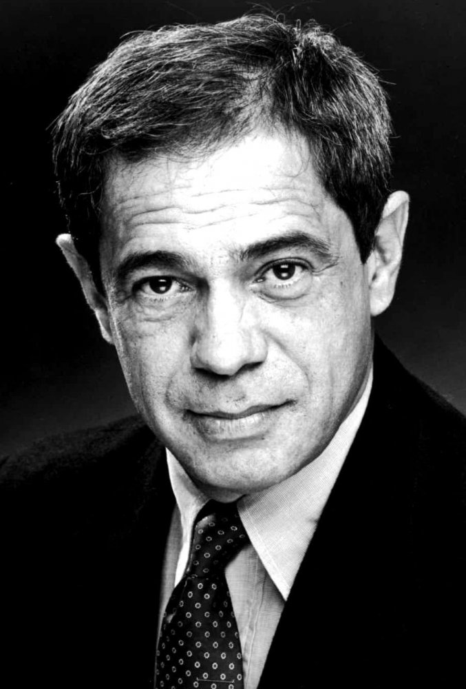 Рени Сантони