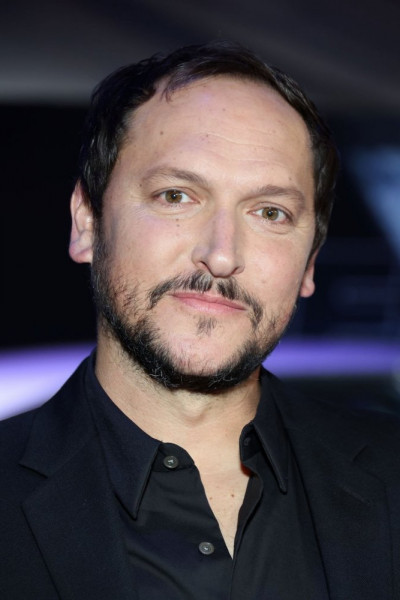 Луи Летерье