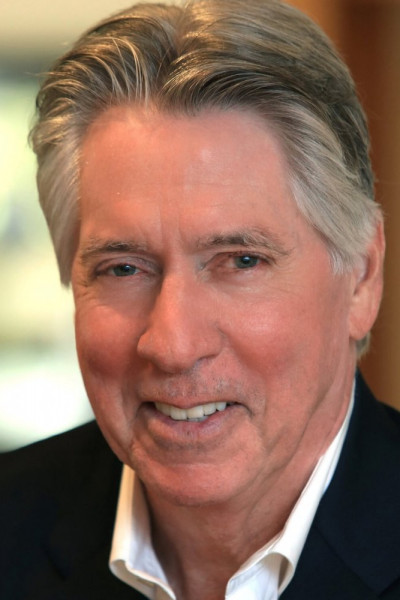 Алан Сильвестри