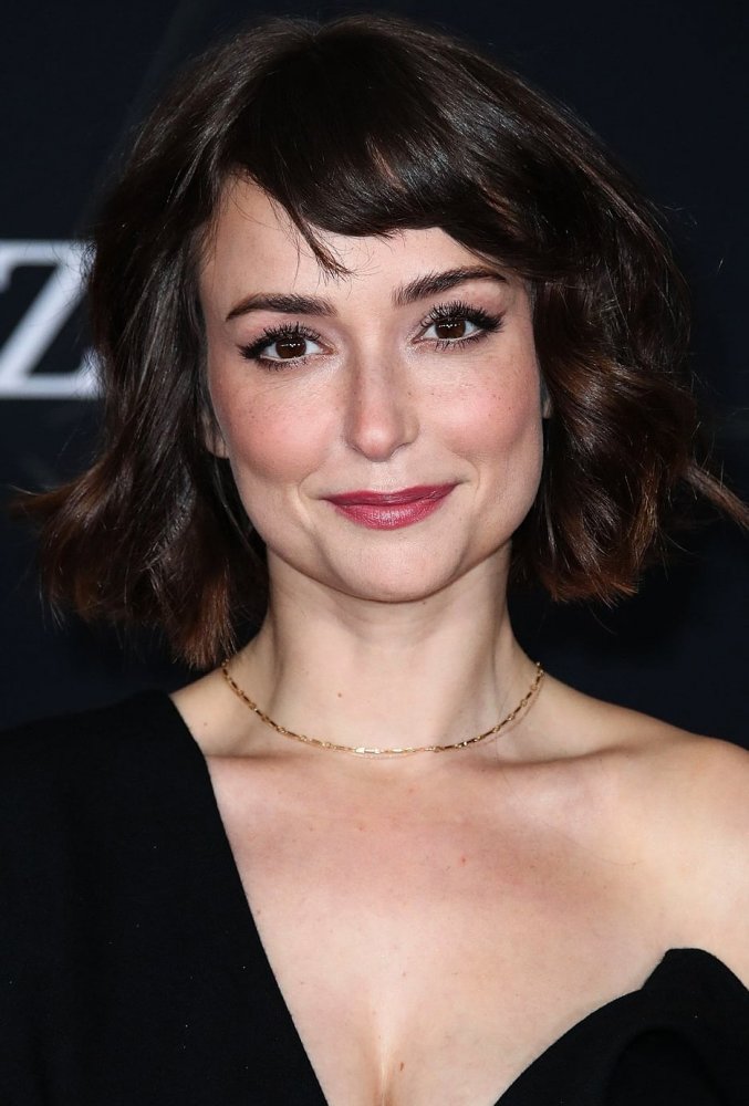 Милана Вайнтруб