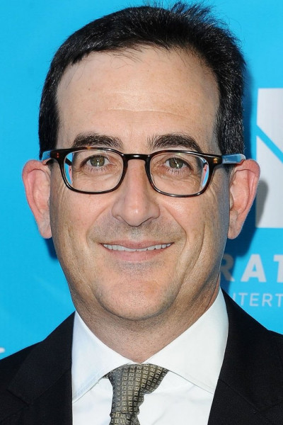 Пол Нинстейн