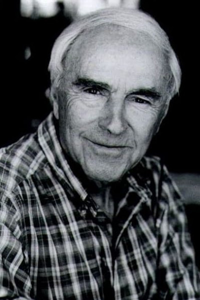 Ричард Флайшер