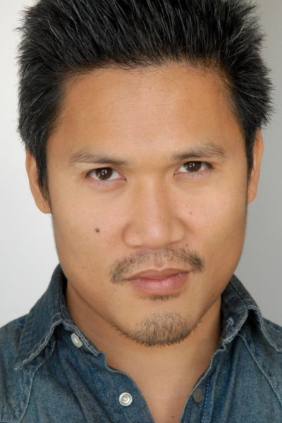 Данте Баско