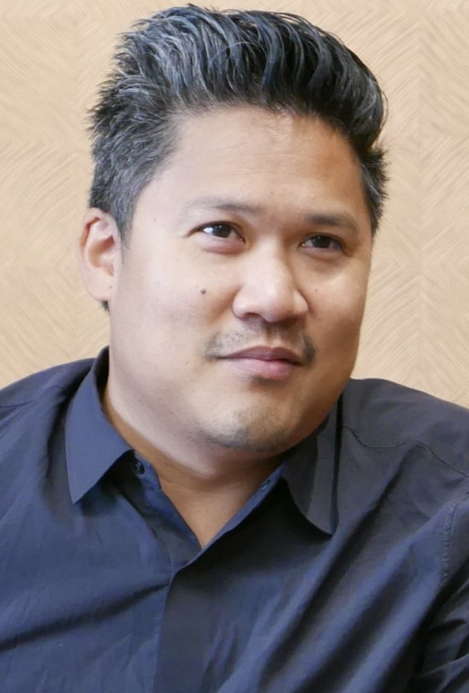 Данте Баско