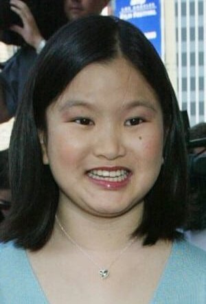 Dionne Quan