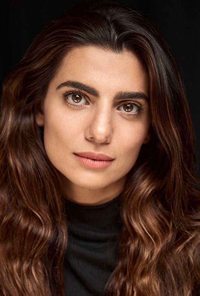 Клаудия Дурмит