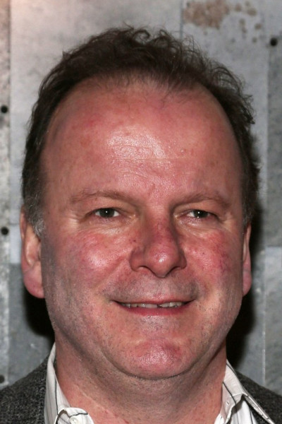 Роберт Клохесси