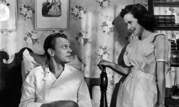 Тень сомнения