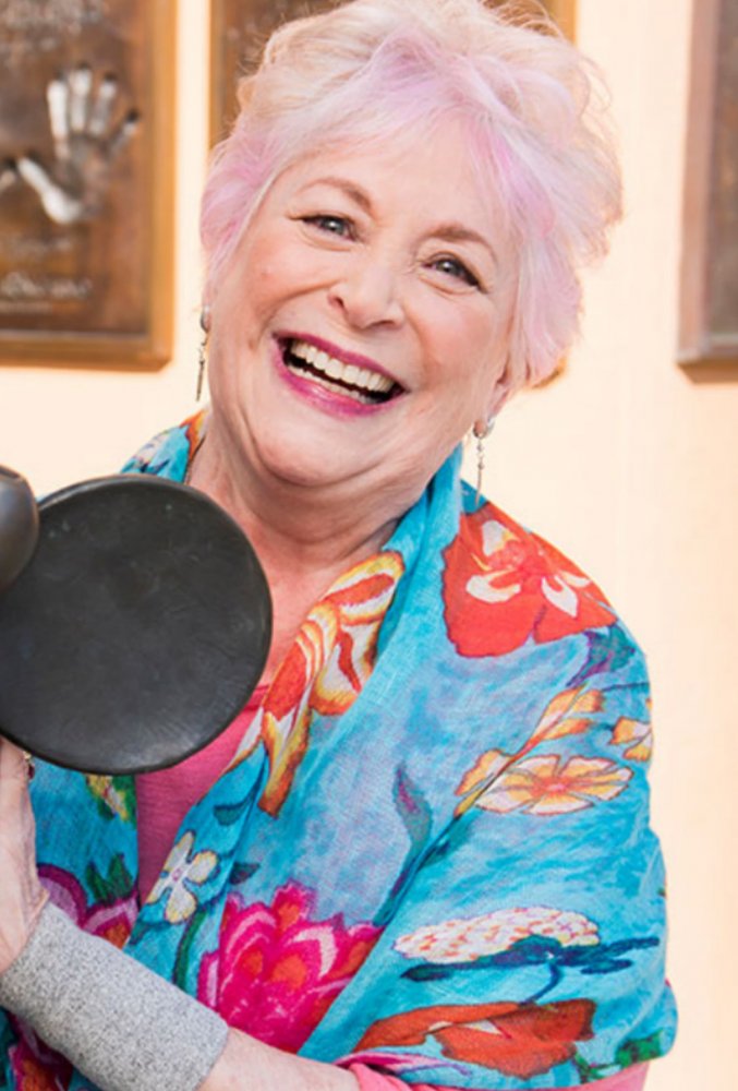 Расси Тейлор