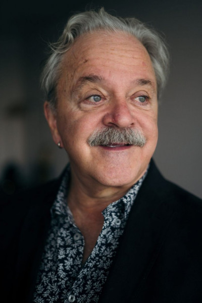 Джим Каммингс