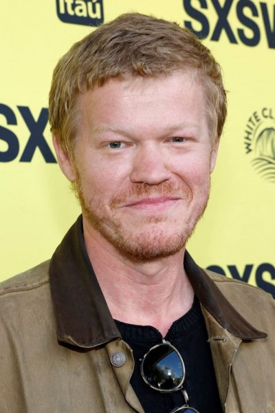 Джесси Племонс