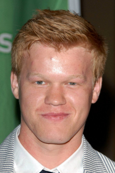 Джесси Племонс