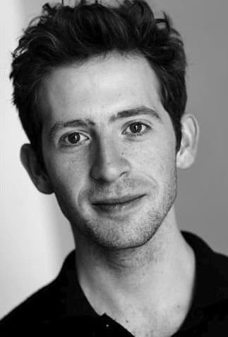 Martin Bassindale