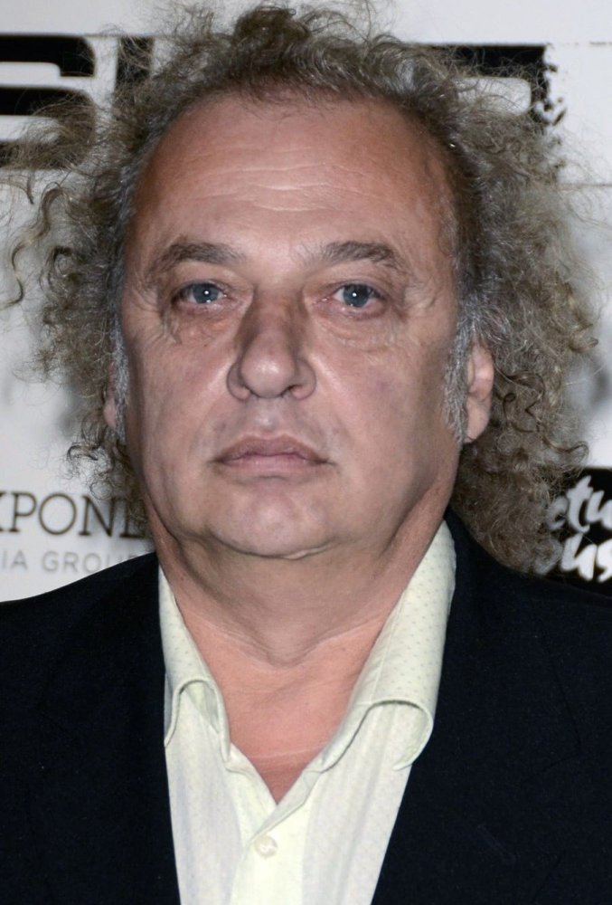 Златко Бурич