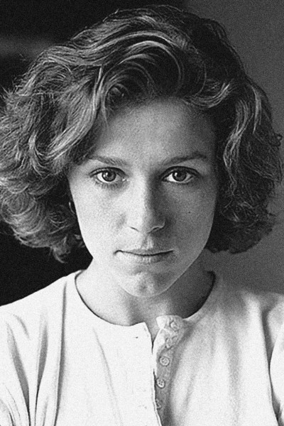 Фрэнсис МакДорманд