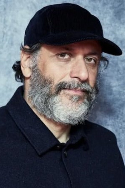 Лука Гуаданьино