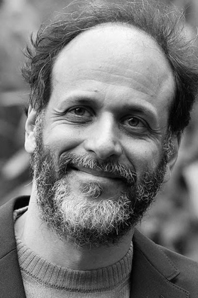 Лука Гуаданьино