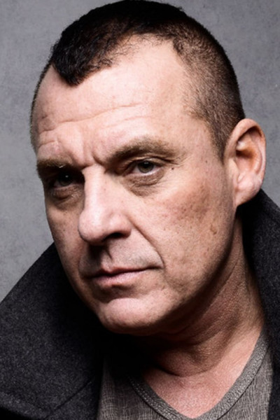 Том Сайзмор