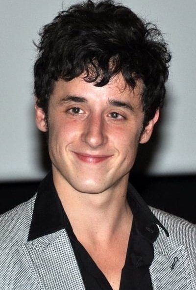 Бастьен Угетто