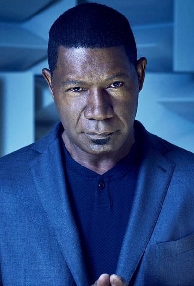 Деннис Хейсбёрт