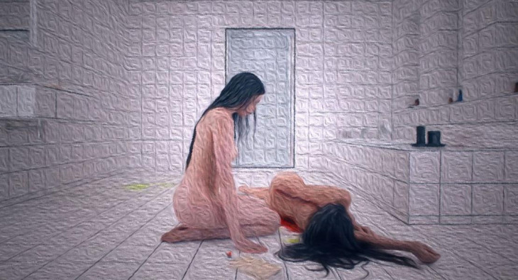 Субстанция