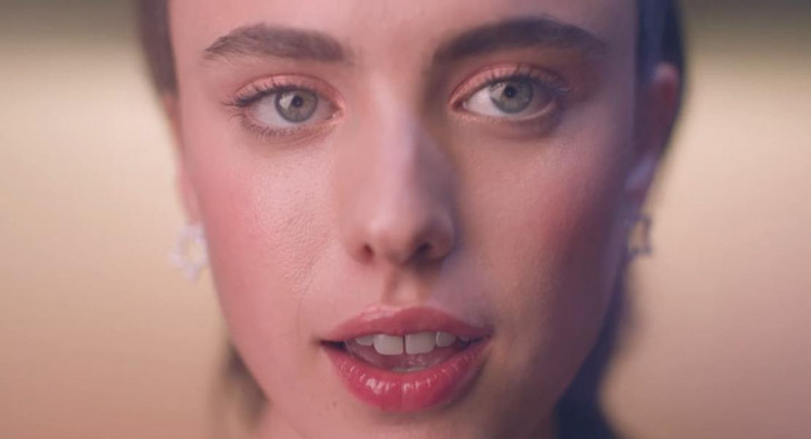 Субстанция