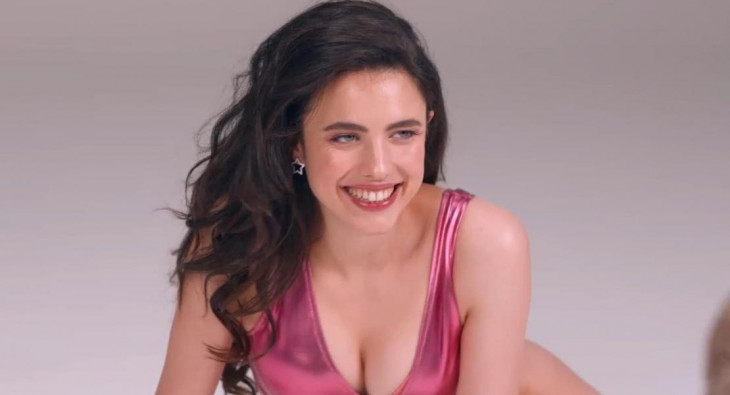 Субстанция