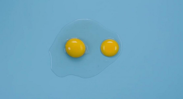 Субстанция