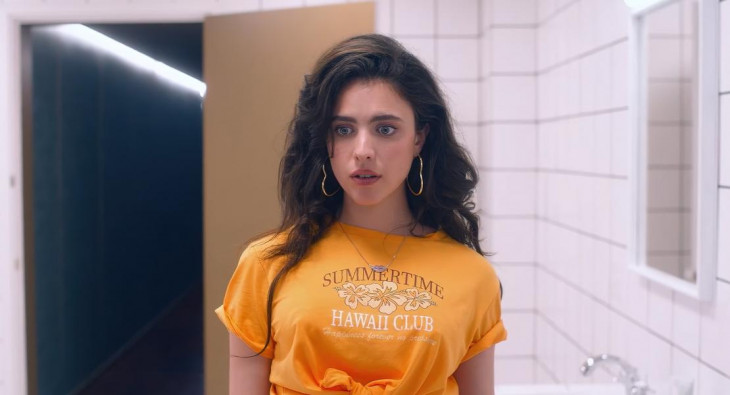 Субстанция