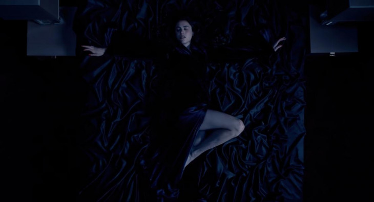 Субстанция