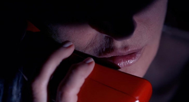 Субстанция