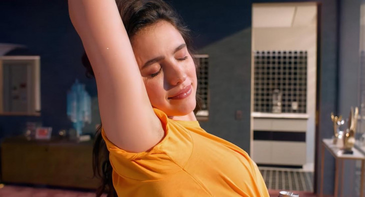 Субстанция