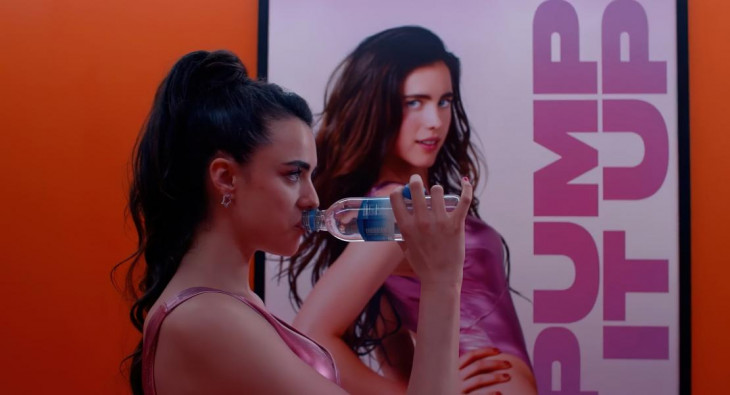 Субстанция