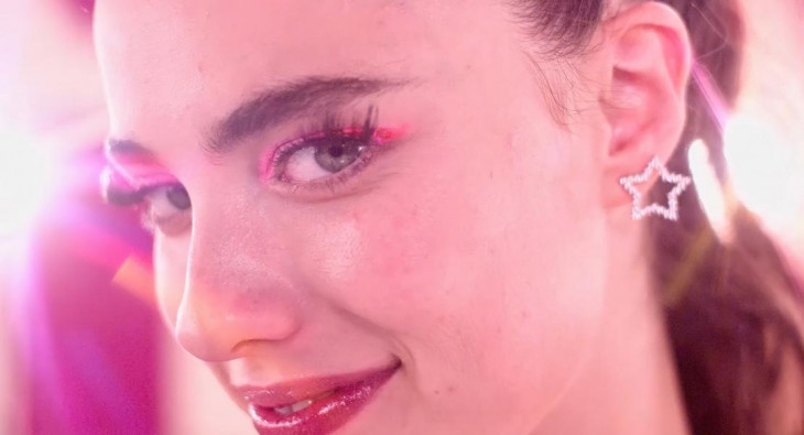 Субстанция