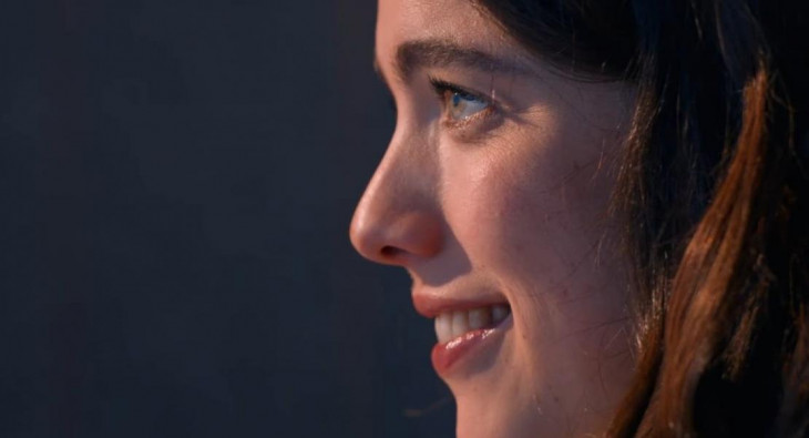 Субстанция