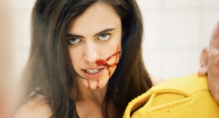 Субстанция