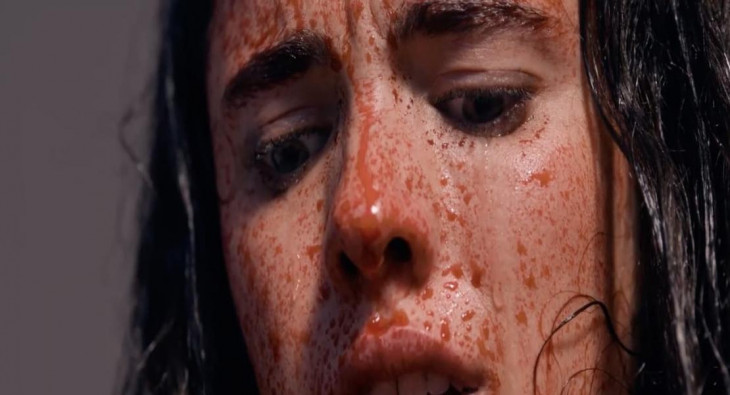 Субстанция