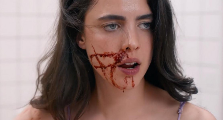 Субстанция