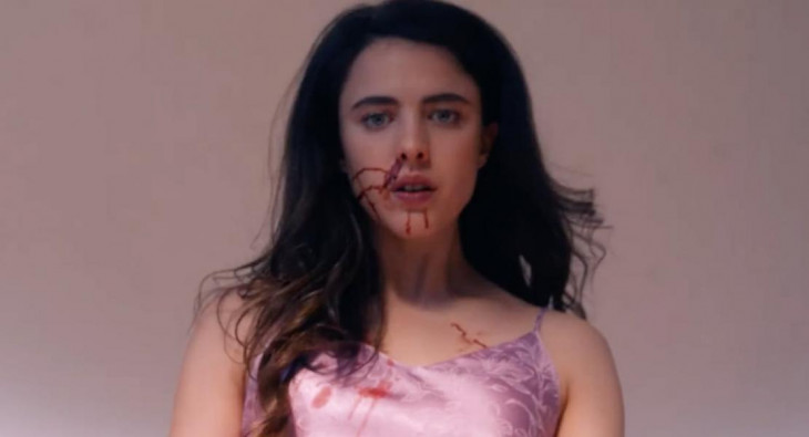 Субстанция