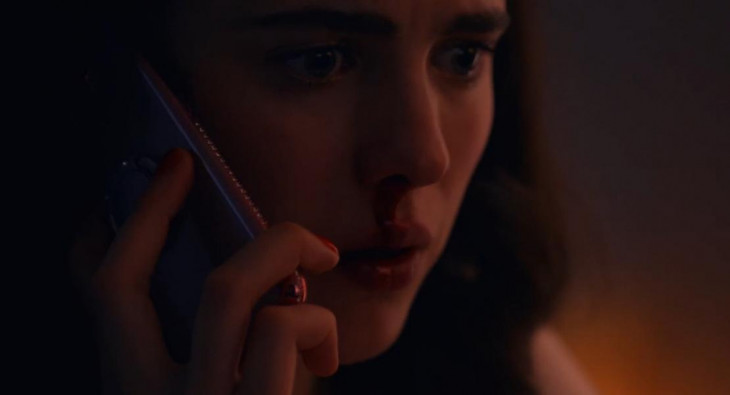 Субстанция