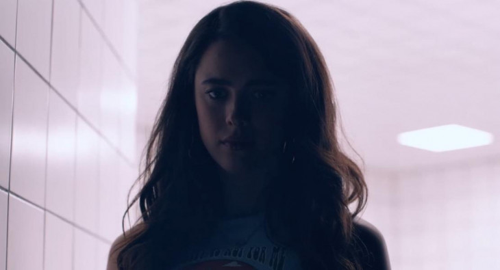 Субстанция