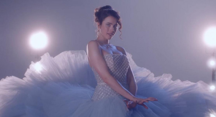 Субстанция