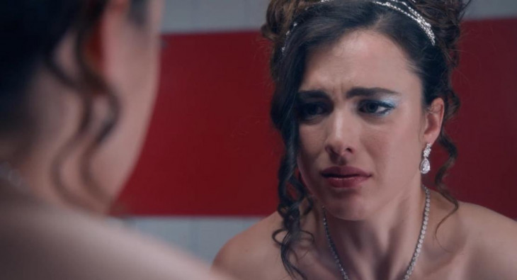 Субстанция