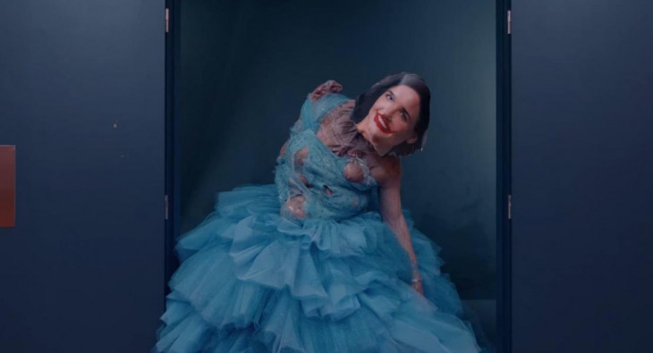 Субстанция