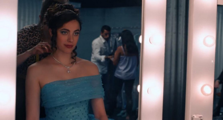 Субстанция