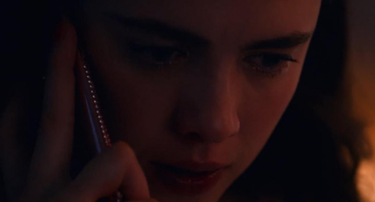 Субстанция